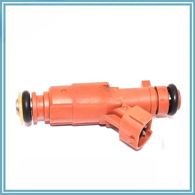 

Fuel Injector 35310-2G150