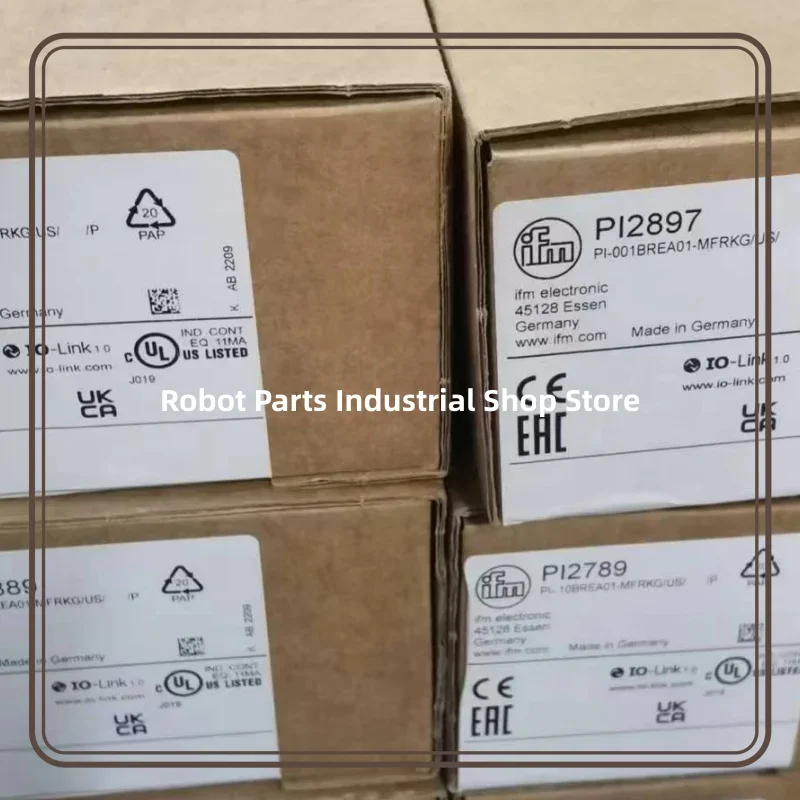 

Новый оригинальный датчик PI2893 PI2894 PI2898 PI2897 PI2898 PI2889