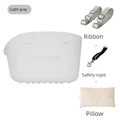 gray-pillow