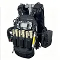 Vest Set