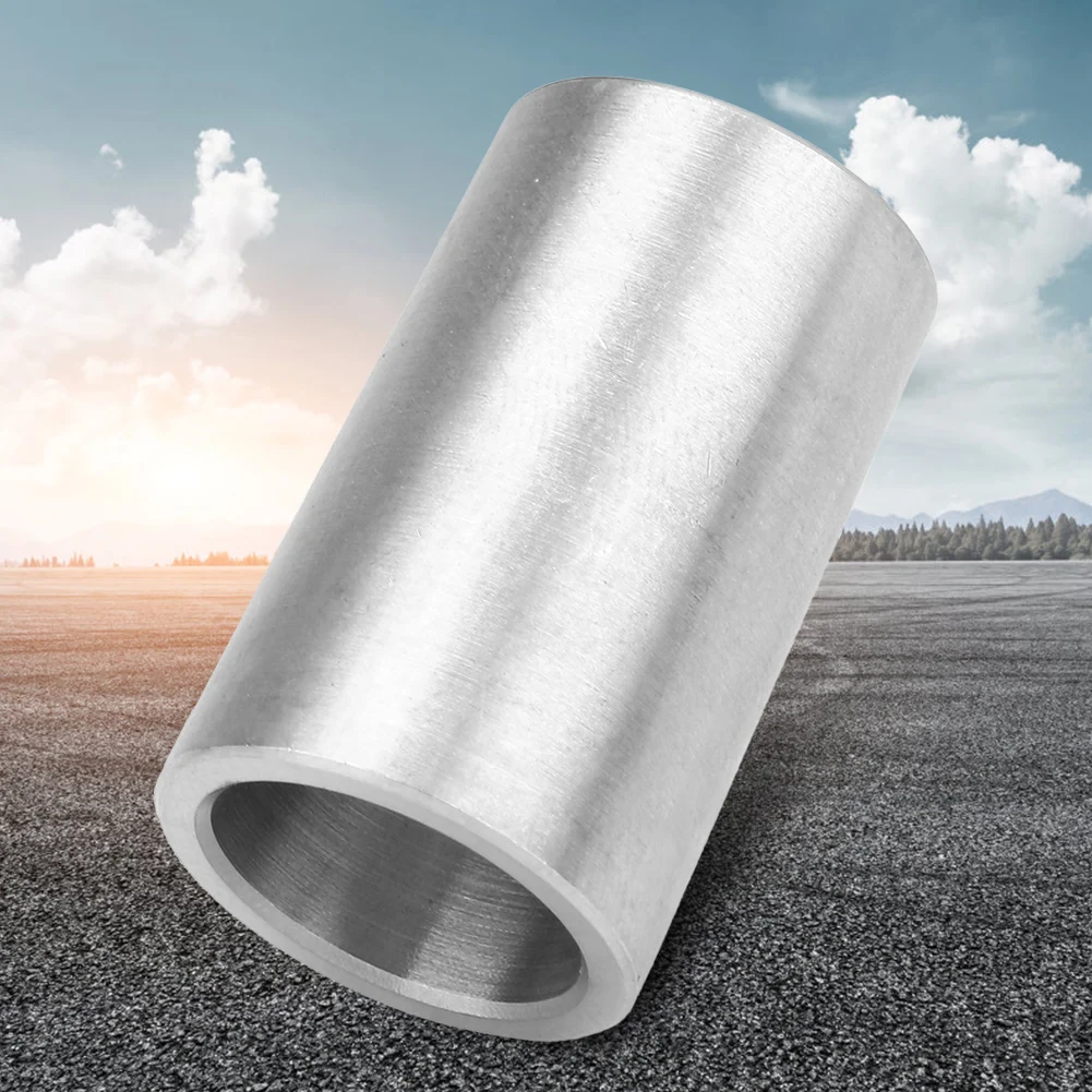 B12 To B16 Conversi…