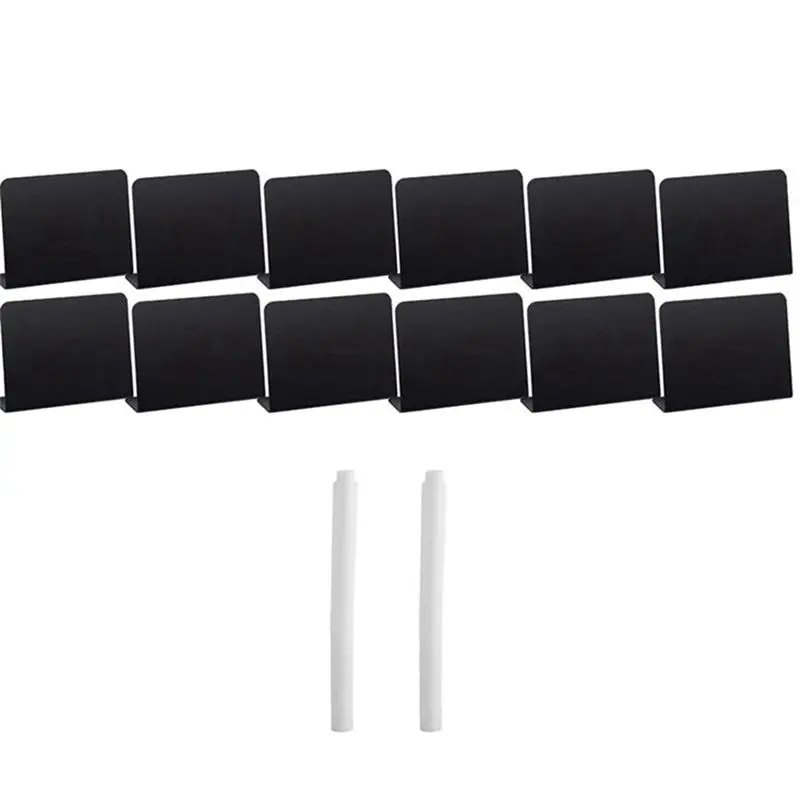 confezione-da-20-mini-lavagnette-nere-per-segnare-con-gesso-ideali-per-cibo-feste-buffet-segnare-la-tavola-lavagnetta-con-2-pennarelli-a-gesso