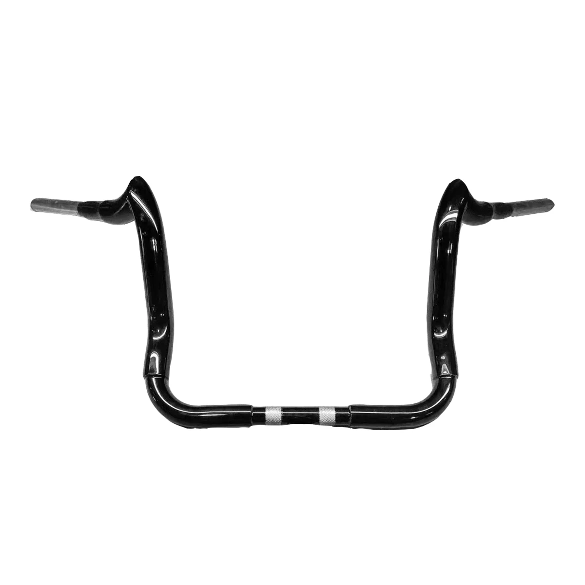 Motorcycle 1.5inch Custom Handlebar 12
