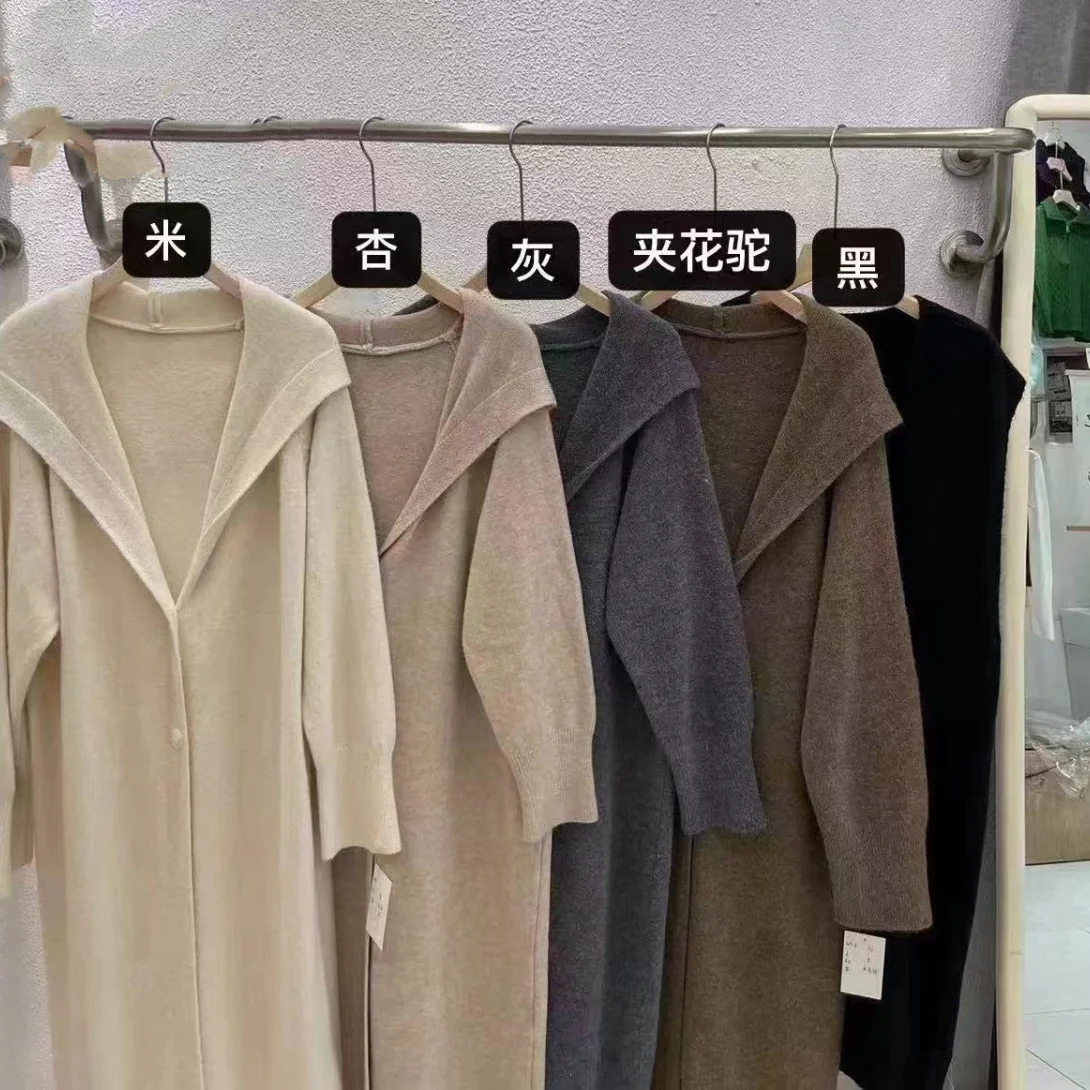 

Женский короткий плащ с поясом и длинными рукавами, богемный, разноцветный, обычный, красочный, художественный, высококачественный, смешанный хлопок, Ins