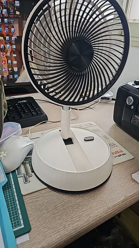 구매후기