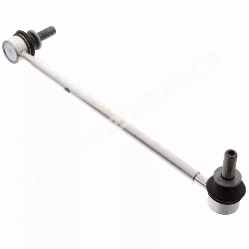 Genuine 20420FL020 Front Stabilizer Bar End Link for Subaru XV SK Forester Post-2018 Model