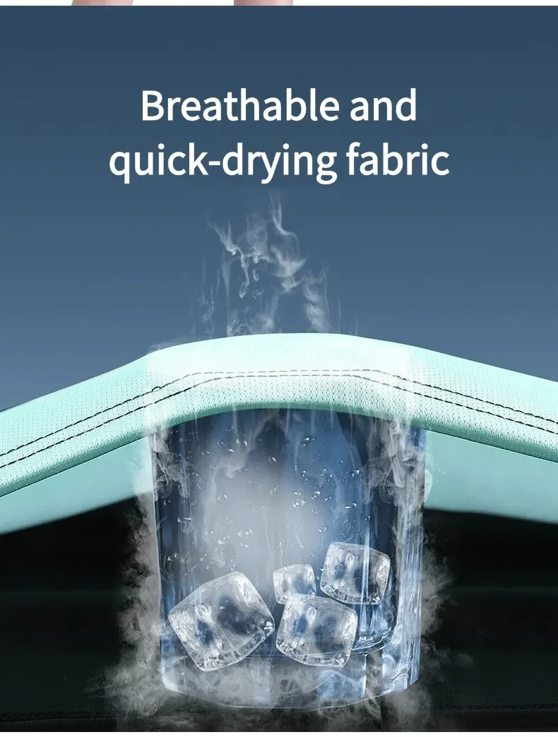 メンズフィットネス夏秋トレーニング半袖ランニング速乾服スポーツスーツ