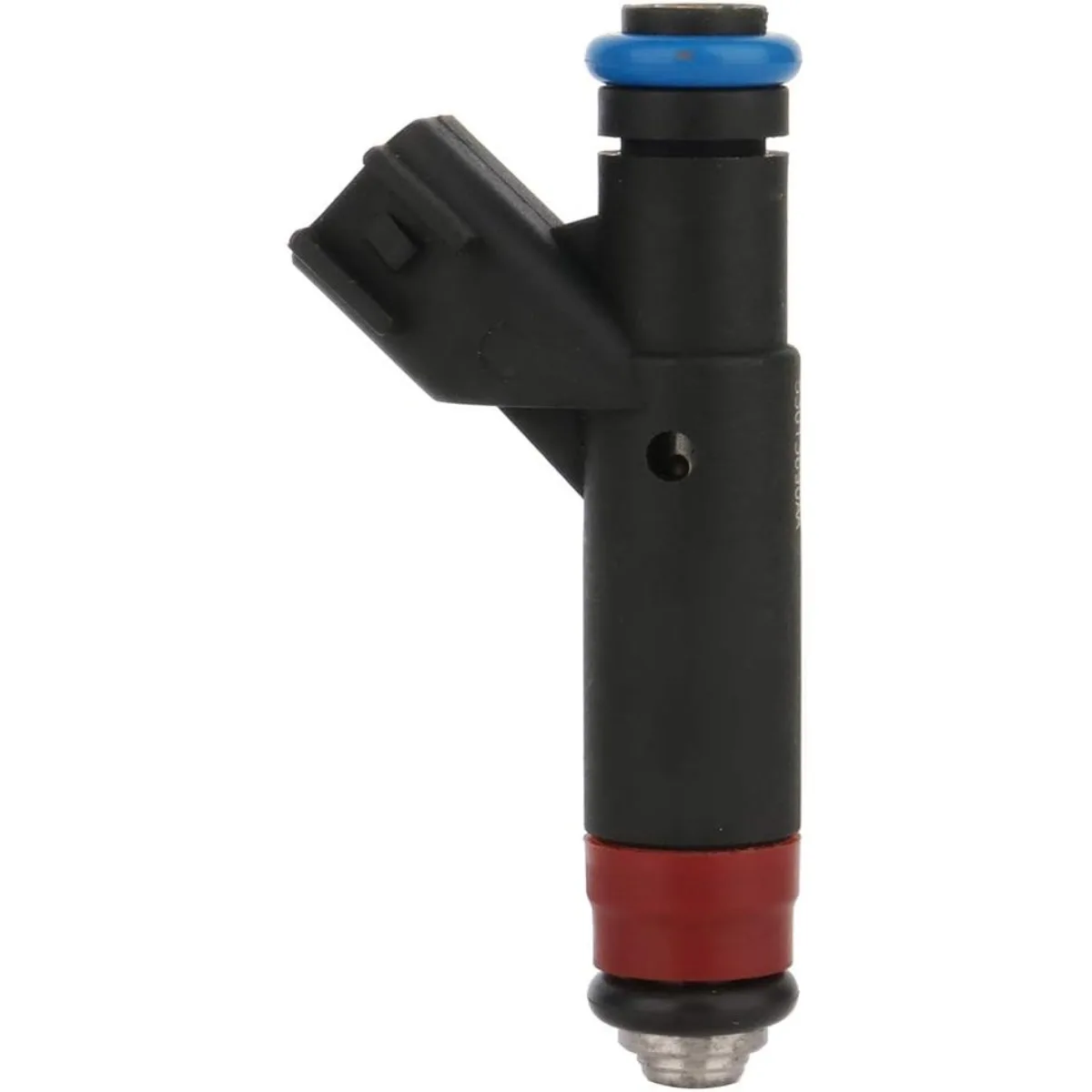 Fuel Injector 6PCS FJ735 For Jeep Wrangler TJ Series 4.0L 2005-2006