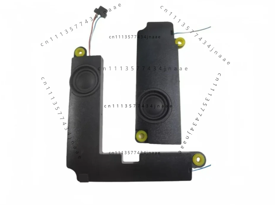 New For Asus Vivobo…