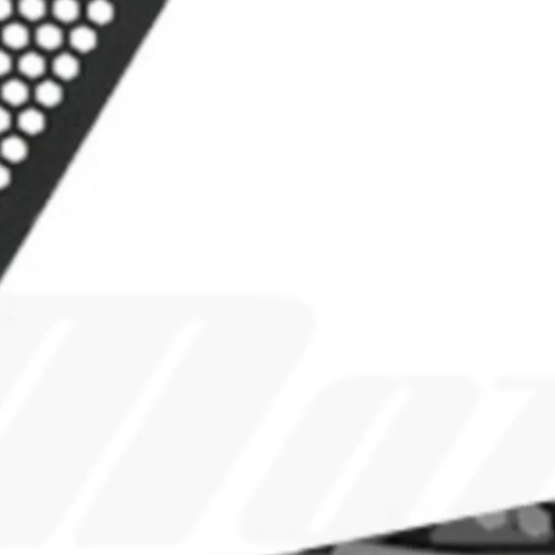 

For BMW K1600GTL EXCLUSIVE 2013 2014 2015 2016 K1600 BAGGER 2017 2018 2019 2020 2021 2022 2023 Moto Radiator Grille Guard Covers