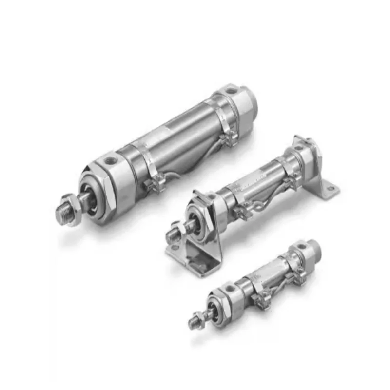 

Brand new original mini cylinder CM2BZ20-400Z CM2BZ20-450Z CM2BZ20-500Z CM2BZ20-550Z CM2BZ20-600Z CDM2BZ20-400Z