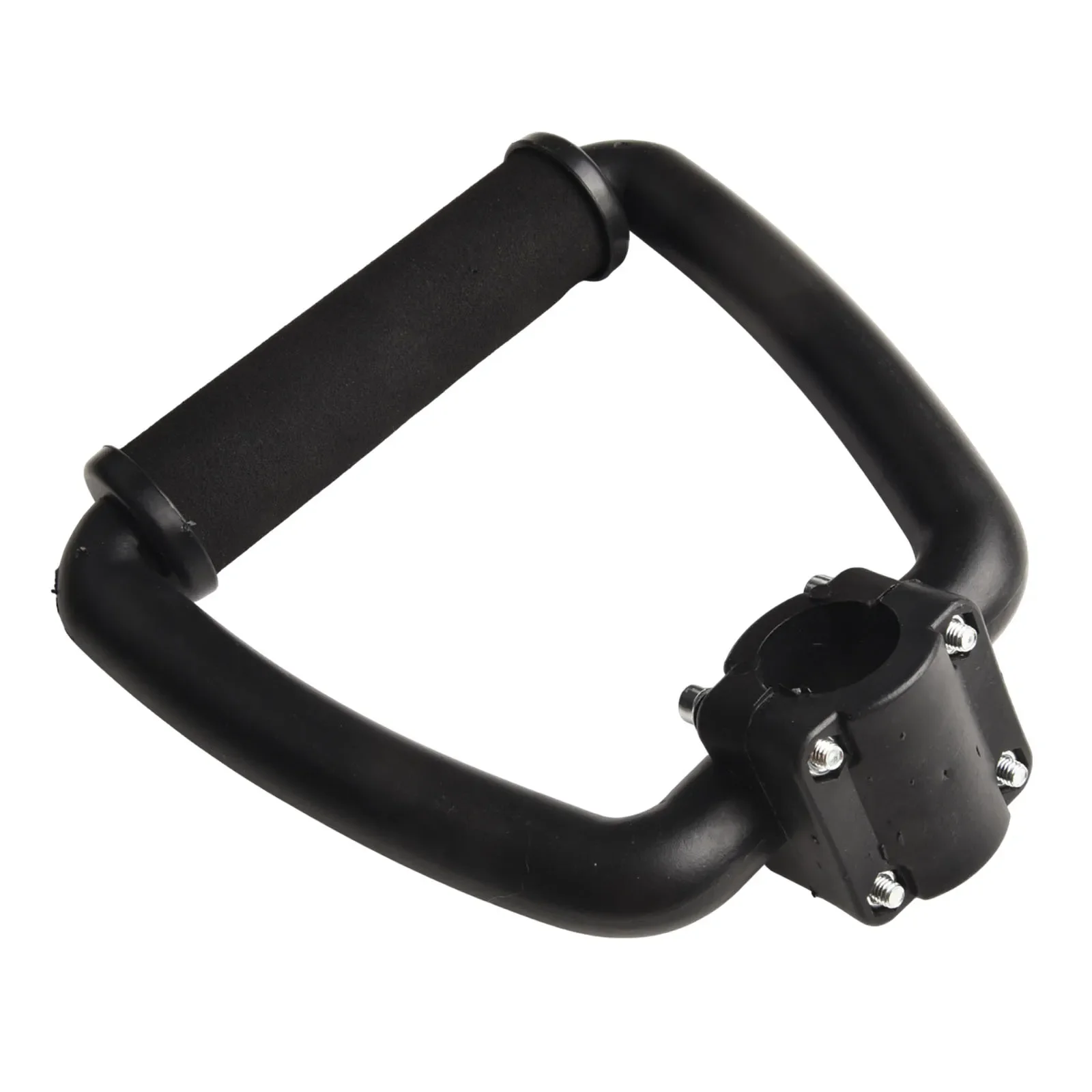 /Black /Loop /Handle Bar Replacement For FS44 FS55 For For FS80 FS85 FS90 FS110 FS120 For For FS200 FS250 Grass Eater Trimmer Br