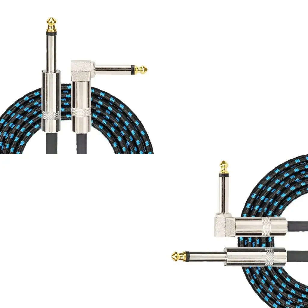 B03F Studio Grade I…