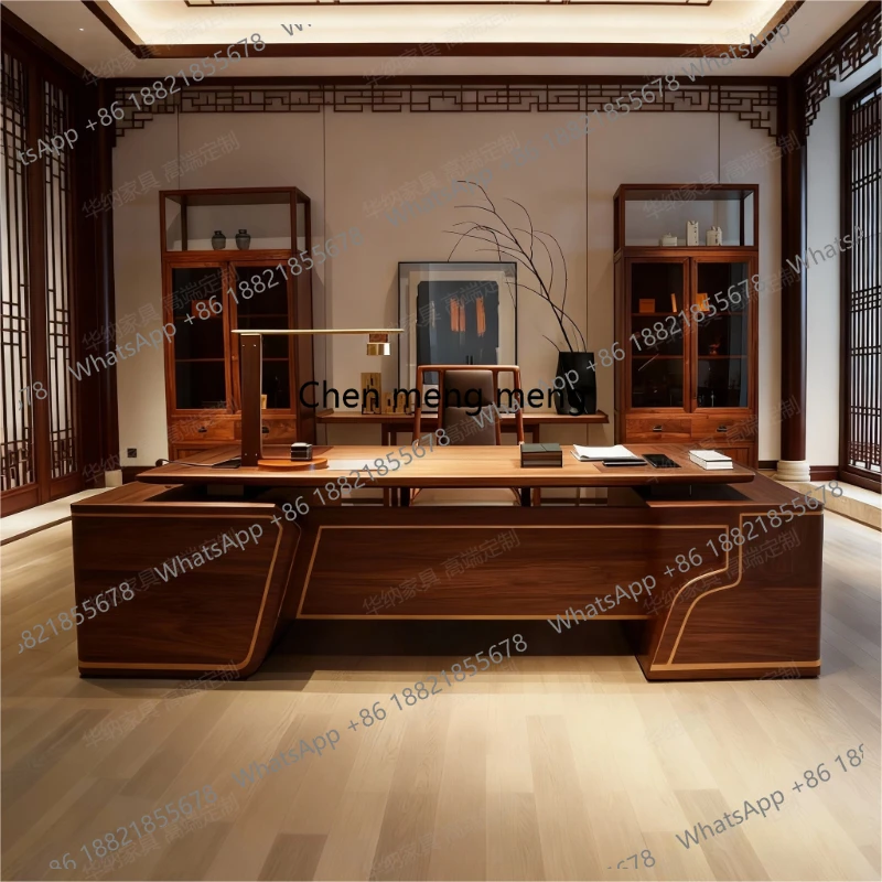 The same style as high end designers room offices office desks and workstations computer desk Room desks writing desk