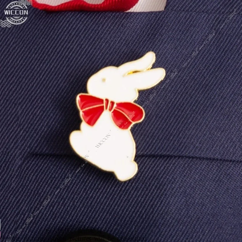 DY20Kitashirakawa Tamako Anime Tamako Mercato Cosplay Tamako Costume Parrucca JK Uniforme Calze Copricapi Halloween Party Ragazze Wome