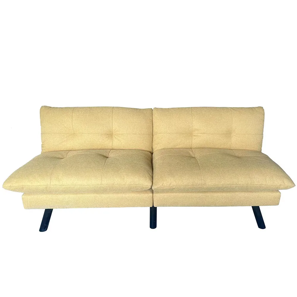 

Bench sofa small bedroom bench seat folding sofa bed living room