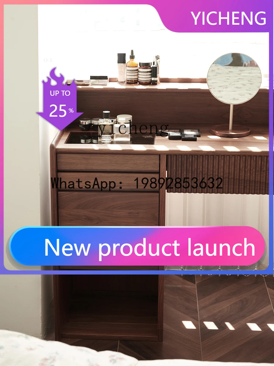 W7- Piano Dresser M…