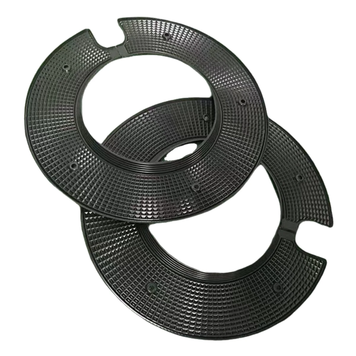 Custom 20 Super ebike velg cover universele super ebike velg decoratie cover fiets wieldop super 73 RX S2 ZPW ZX wielnaaf cover