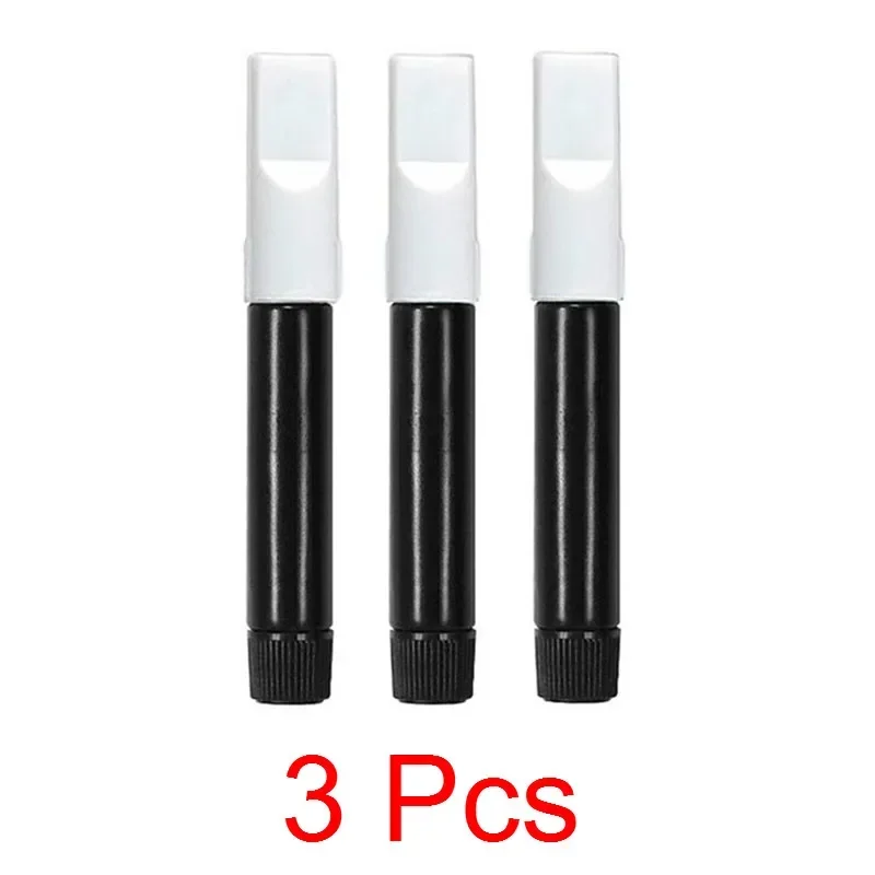 携帯電話スクリーンプロテクター用uv液体強化ガラス接着剤,uvランプ