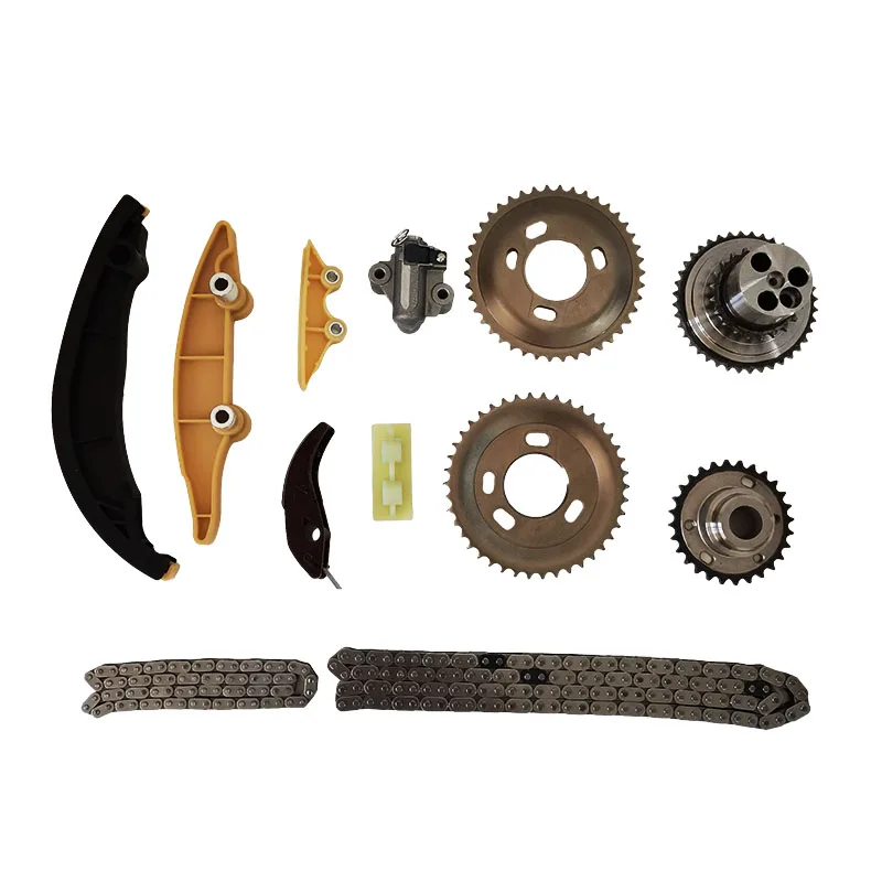 Qood Quality Ford R… - image