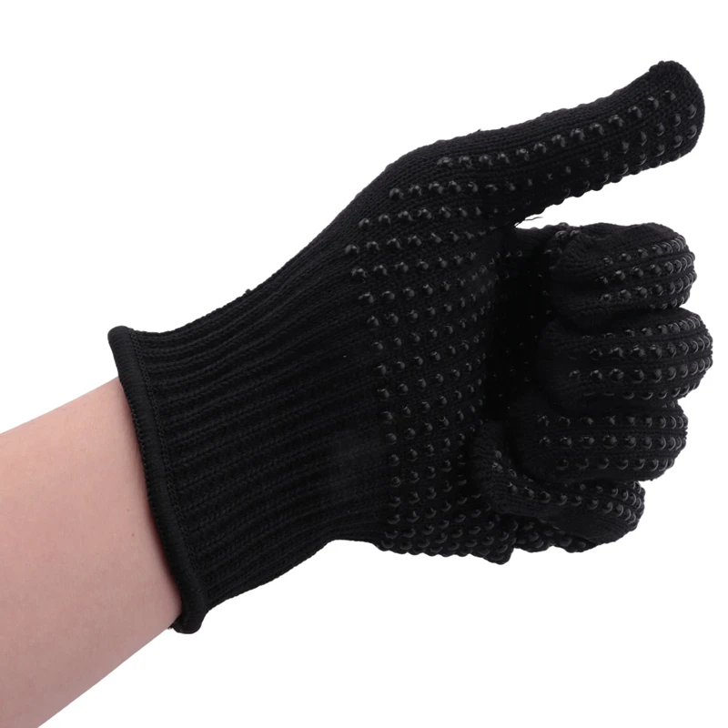 2 Stück Sublimations-Silikon-Becherfolie, 20 Unzen, 2 Stück Handschuh und 2 Stück Transferbänder für DIY-Becher, Glas, leere Sublimation