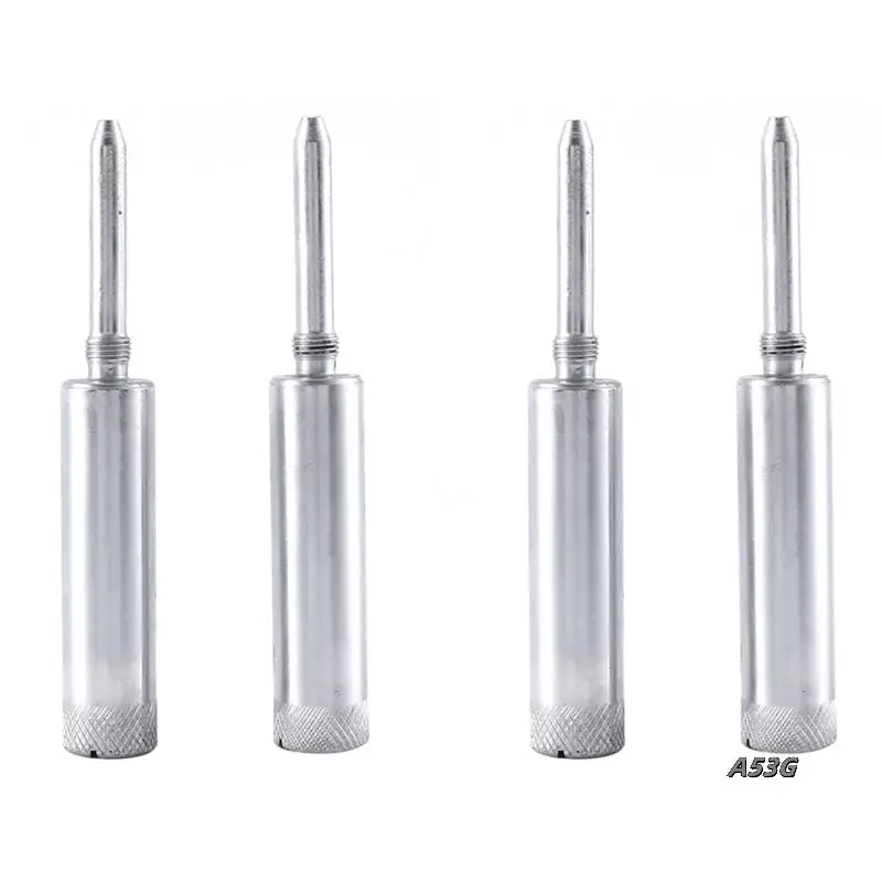 

4PCS Timing Belt Installation Pins 02992037 For Deutz Engines F2L1011 F3L1011 F4L1011 F2M1011F