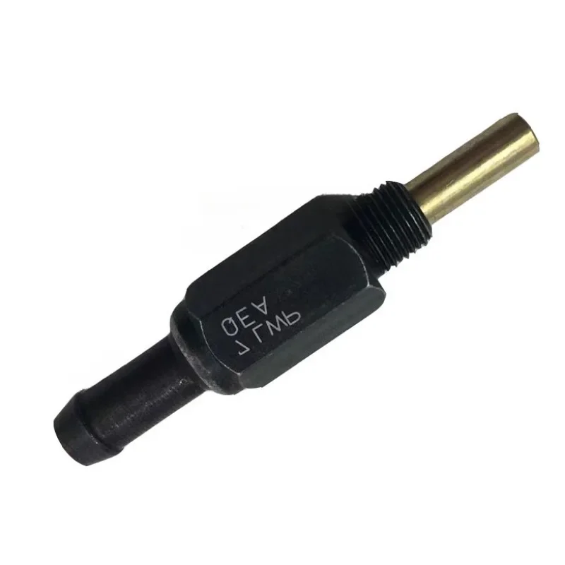 2674032804   26740 32804 26740-32804 Válvula de escape PCV para Hyundai SantaFe 2.4 2.7 2018-2024 Veracruz