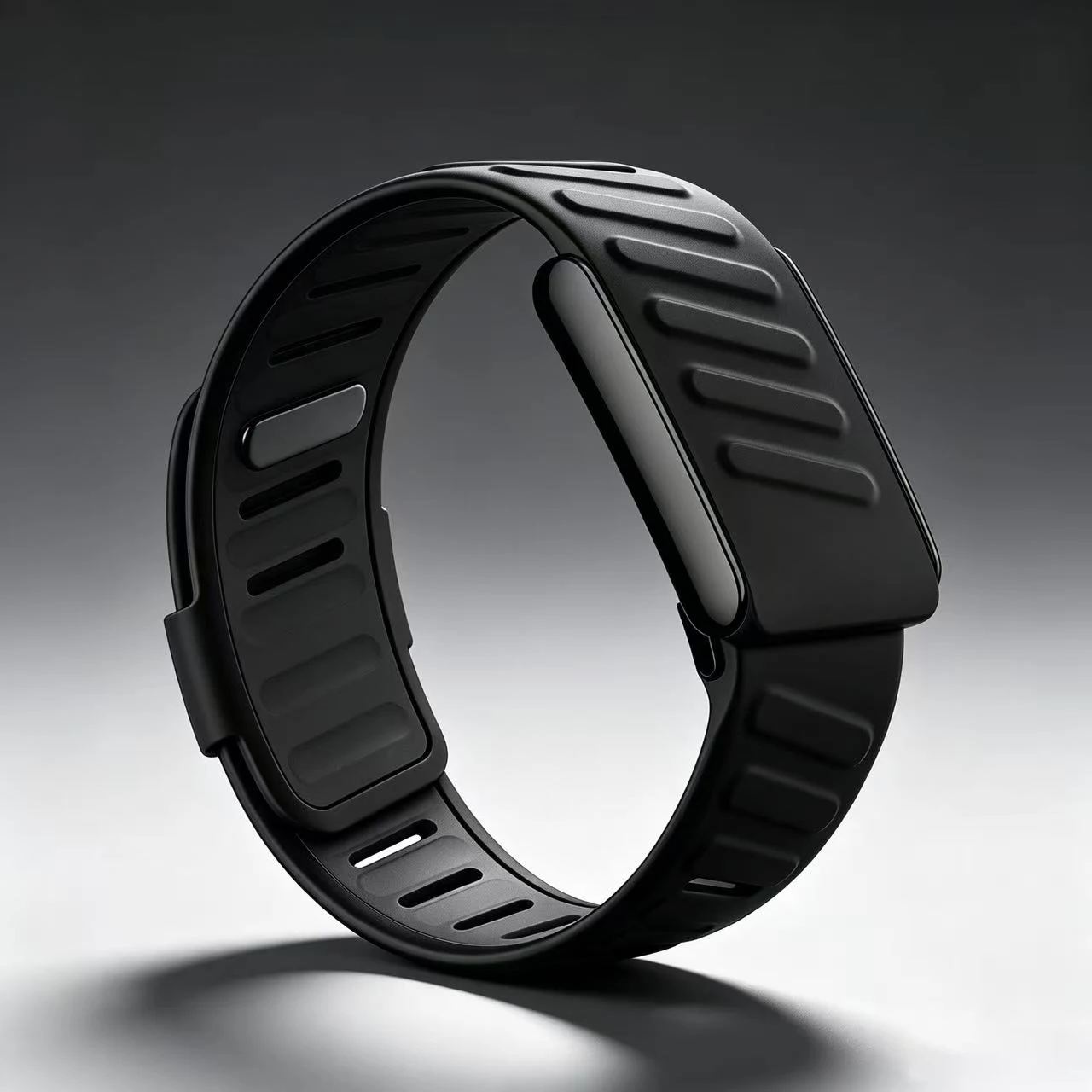 pulseira-de-silicone-esportiva-para-whoop-50-pulseira-para-whoop-5-bracelete-correia-de-relogio-pulseiras-de-substituicao