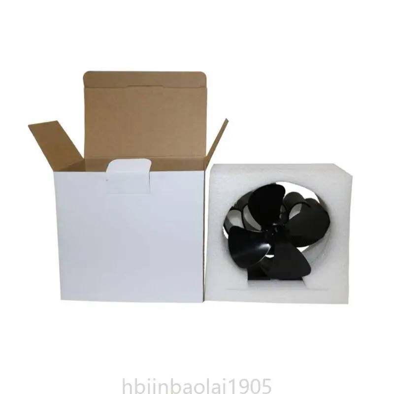 e74e الحرارة مدفأة تعمل بالطاقة الذاتية.