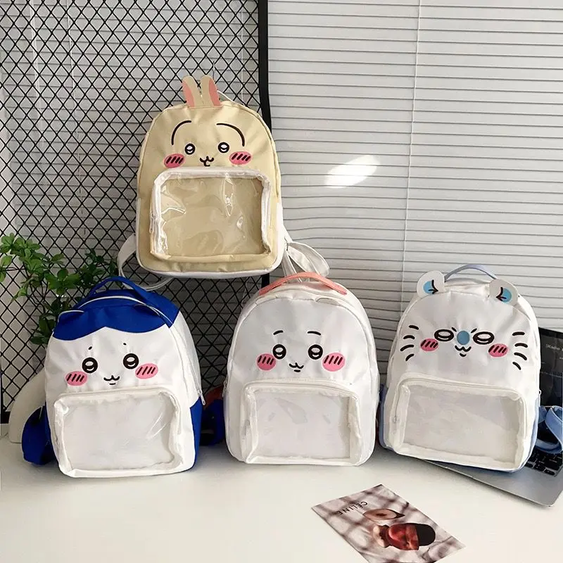 mochila-itabag-bordada-com-tema-chiikawa-grande-capacidade-aparencia-bonita-leve-presente-desenho-animado-kawaii-adoravel-2026