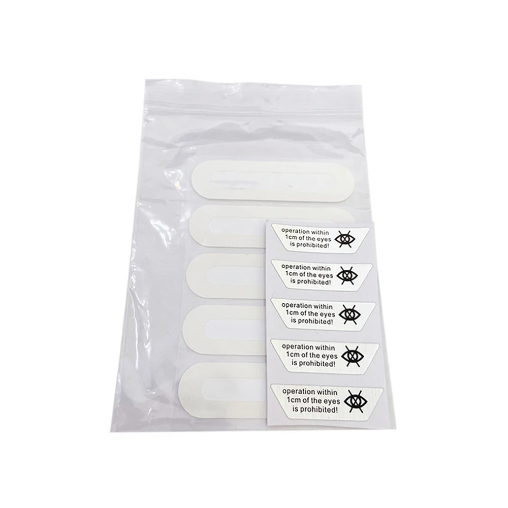 Ultrassônico para hifu máquina focada filme adesivos dicas freqüência pele apertar dispositivo de levantamento facial cartucho membranas filme conjunto