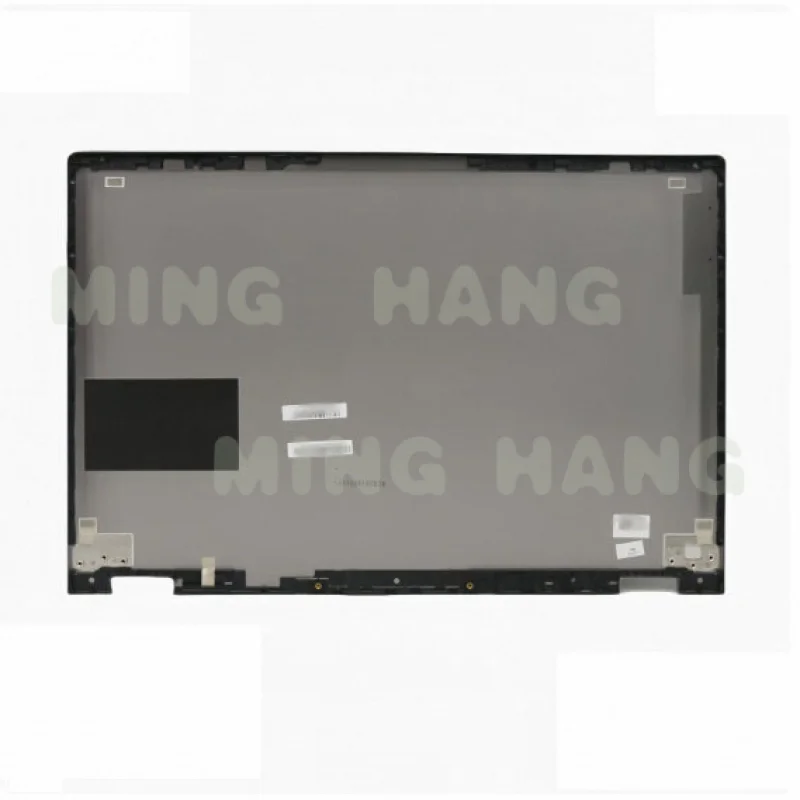 

Новая задняя крышка/верхний корпус LCD для Chromebook C340-15 81T9 5CB0U43696