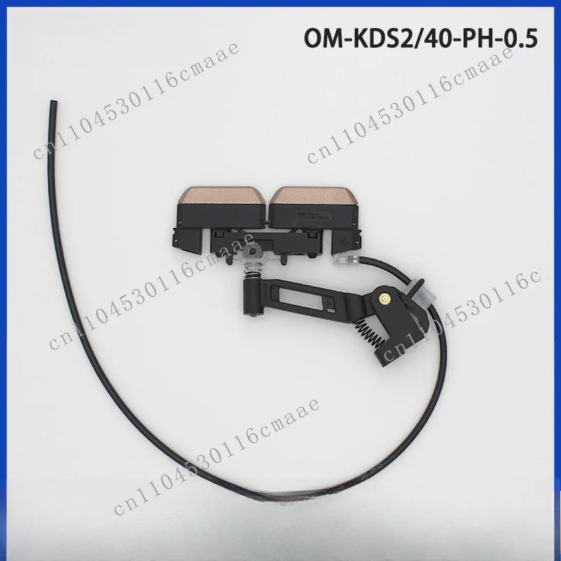 Suitable for U-shaped Sliding Contact Line Collector KDS2/40-PH 610973 (168073) 2525774