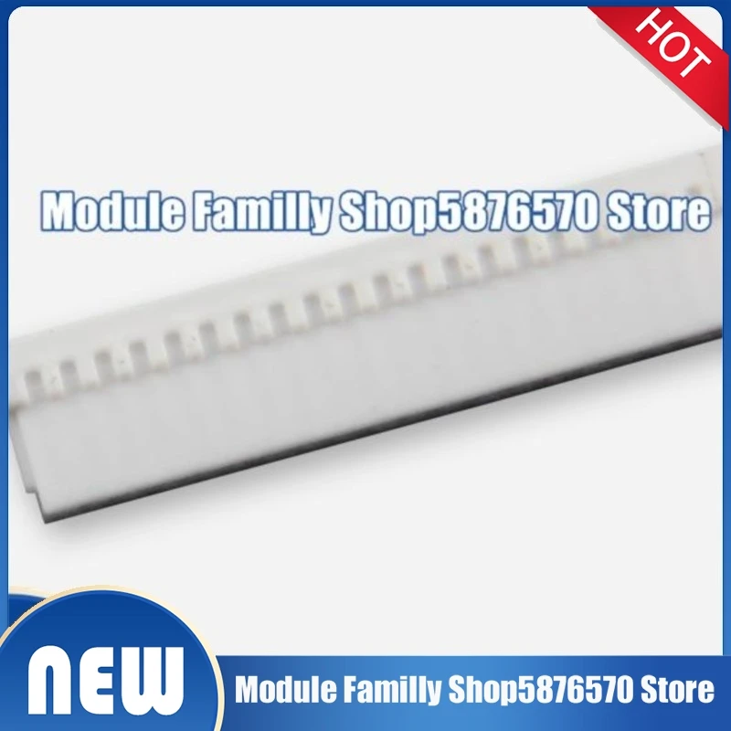 100/Pcs/Lot New And…