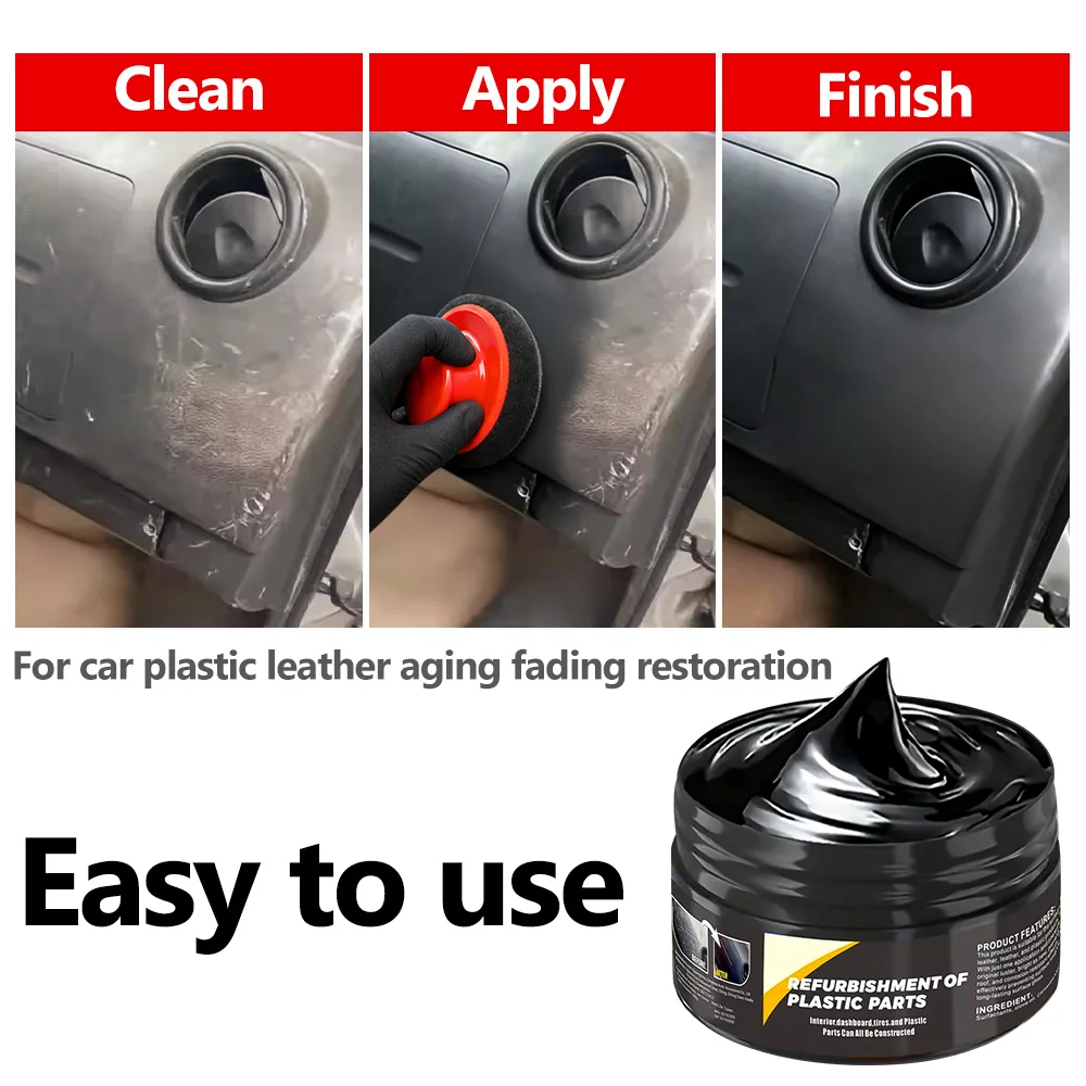 Thumbnail 3 - #55 Trending Tire Repair Tools Right Now