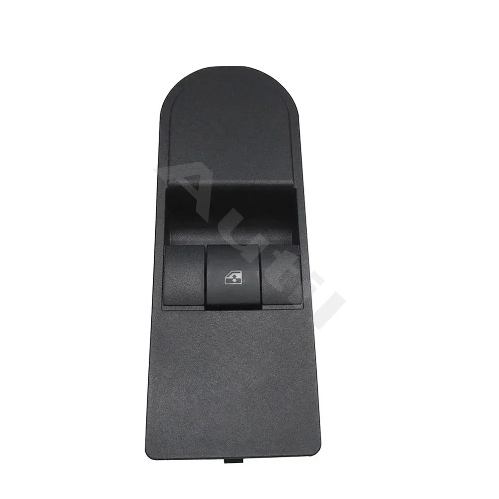 Electric Power Window Control Switch 13209204 13228699 13228709 for Opel Astra H Vauxhall Zafira 2004-2015 Car Accessories