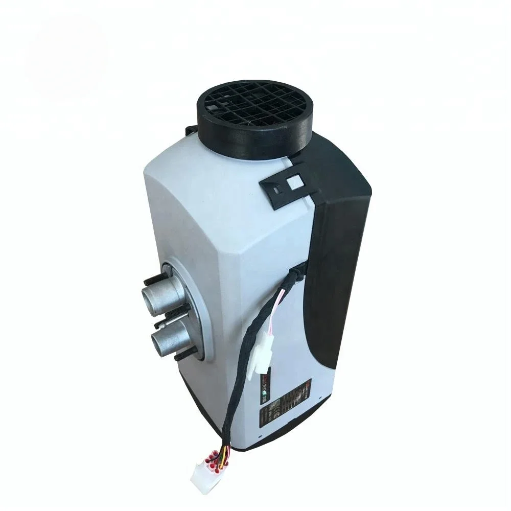 

12V/24V 5000W Diesel Truck Heaters From