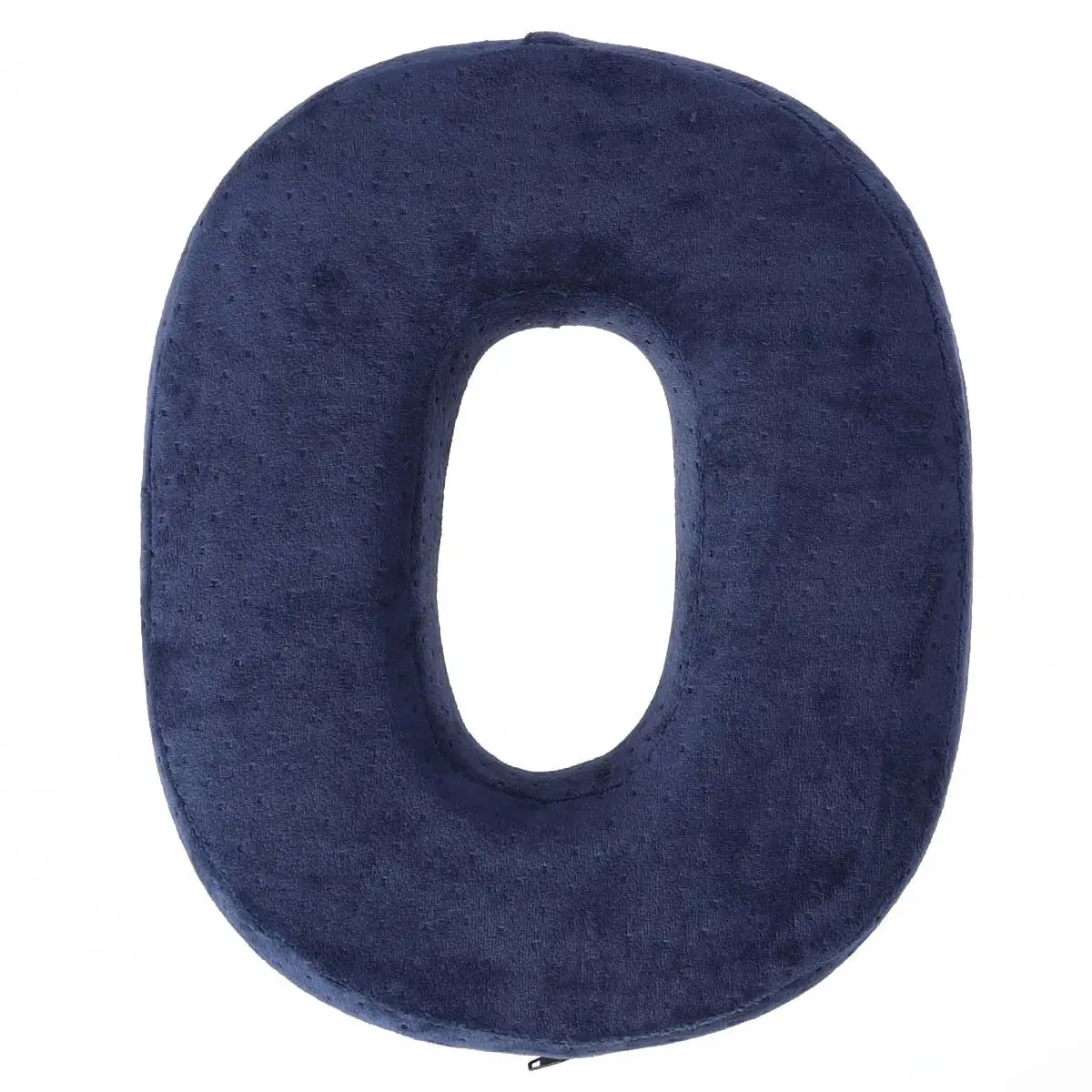 Computer Chair Cushion Game Desk Pad Pads for Dining Chairs Driver Seat Driving Indoor Cushions
