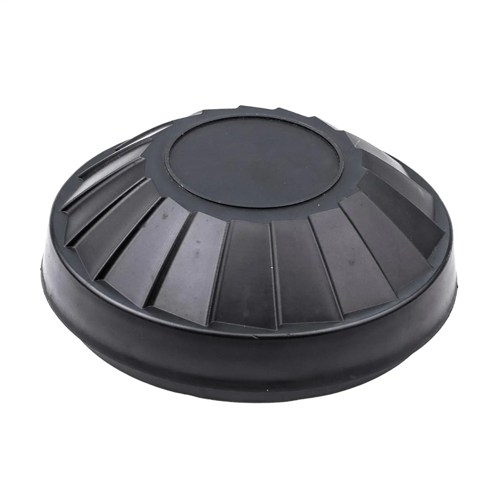 Air Filter Cap 11065-7025 Accessory Compatible Simple Installation Rain Cap