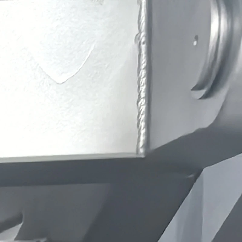 Automatic Food Pack…