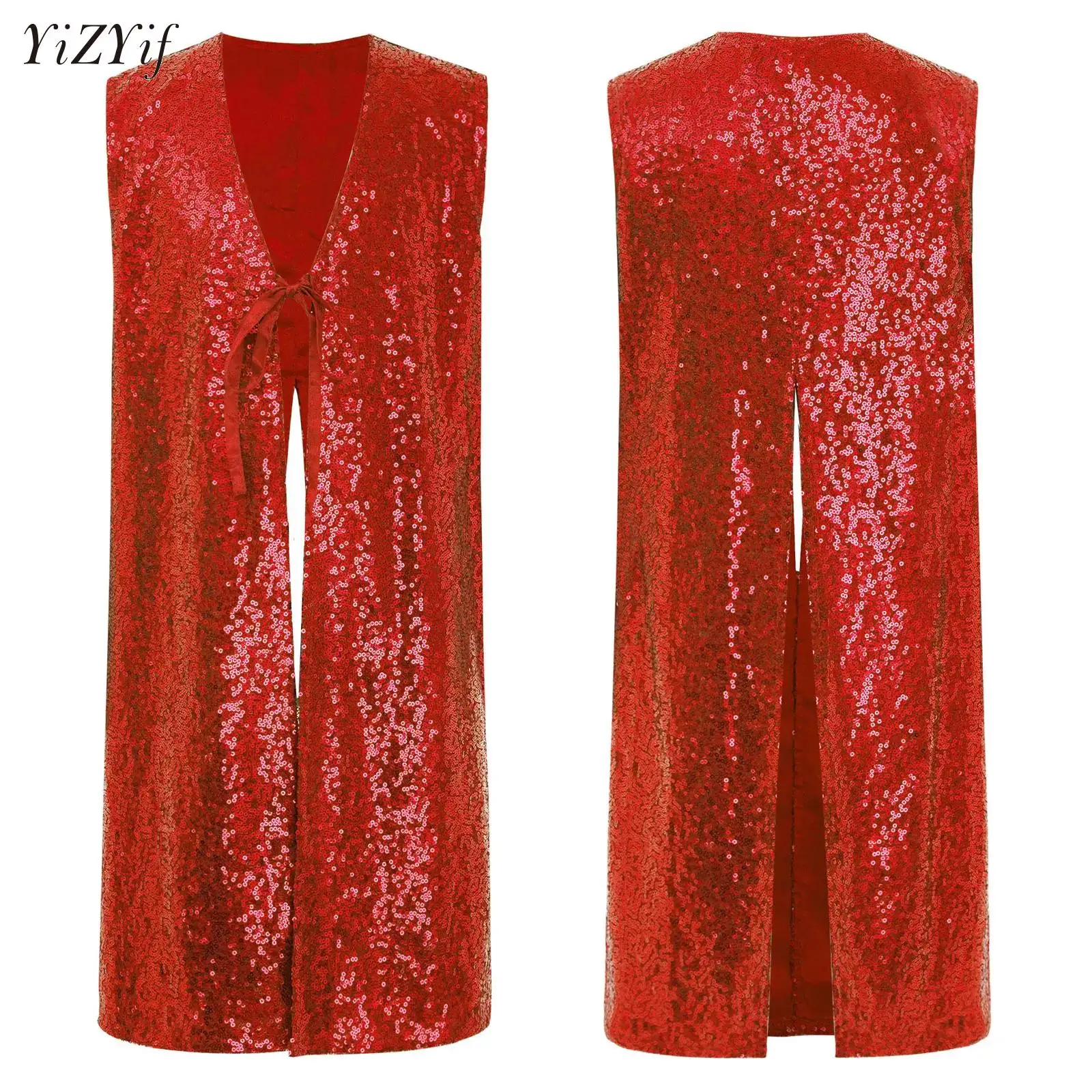 キッズガールズジャズモダンダンス衣装子供スピリットダンスチュニックタンクプルオーバー、ステージパフォーマンス競技用