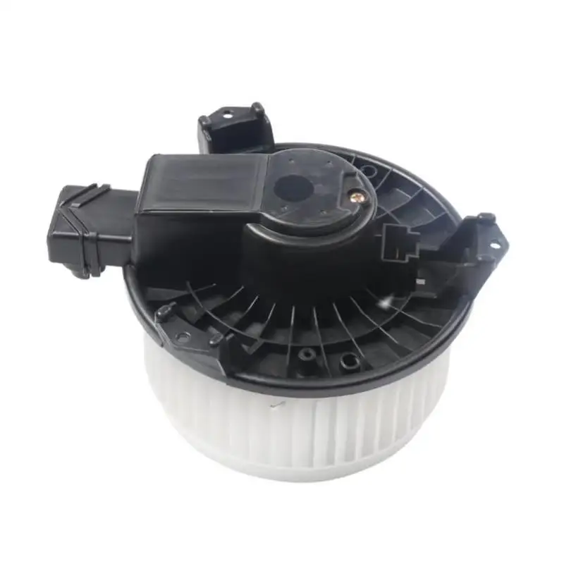 Excavator 312/313D2GC/320 323GX 326 336GC Air Conditioner Blower Warm Air Motor