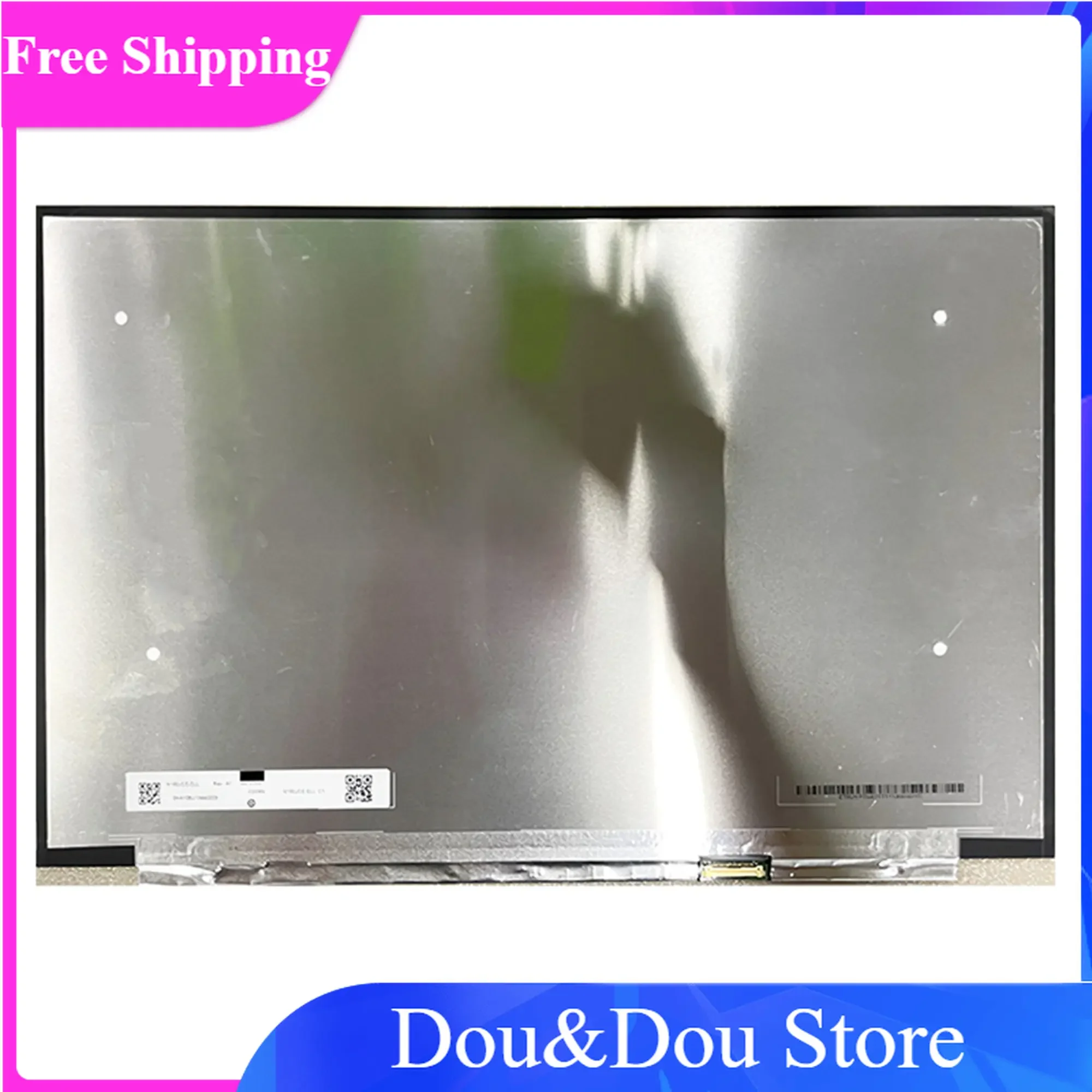 

N160JCE-ELL 16 Inch 30Pins 1920X1200 IPS 60HZ Matrix Display Panel Laptop LCD Screen