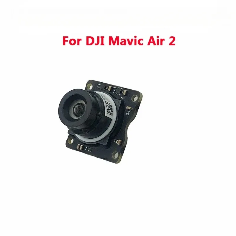 

Gimbal Camera Lens Module Component For DJI Mavic Air 2 Drone Placement Repair Parts