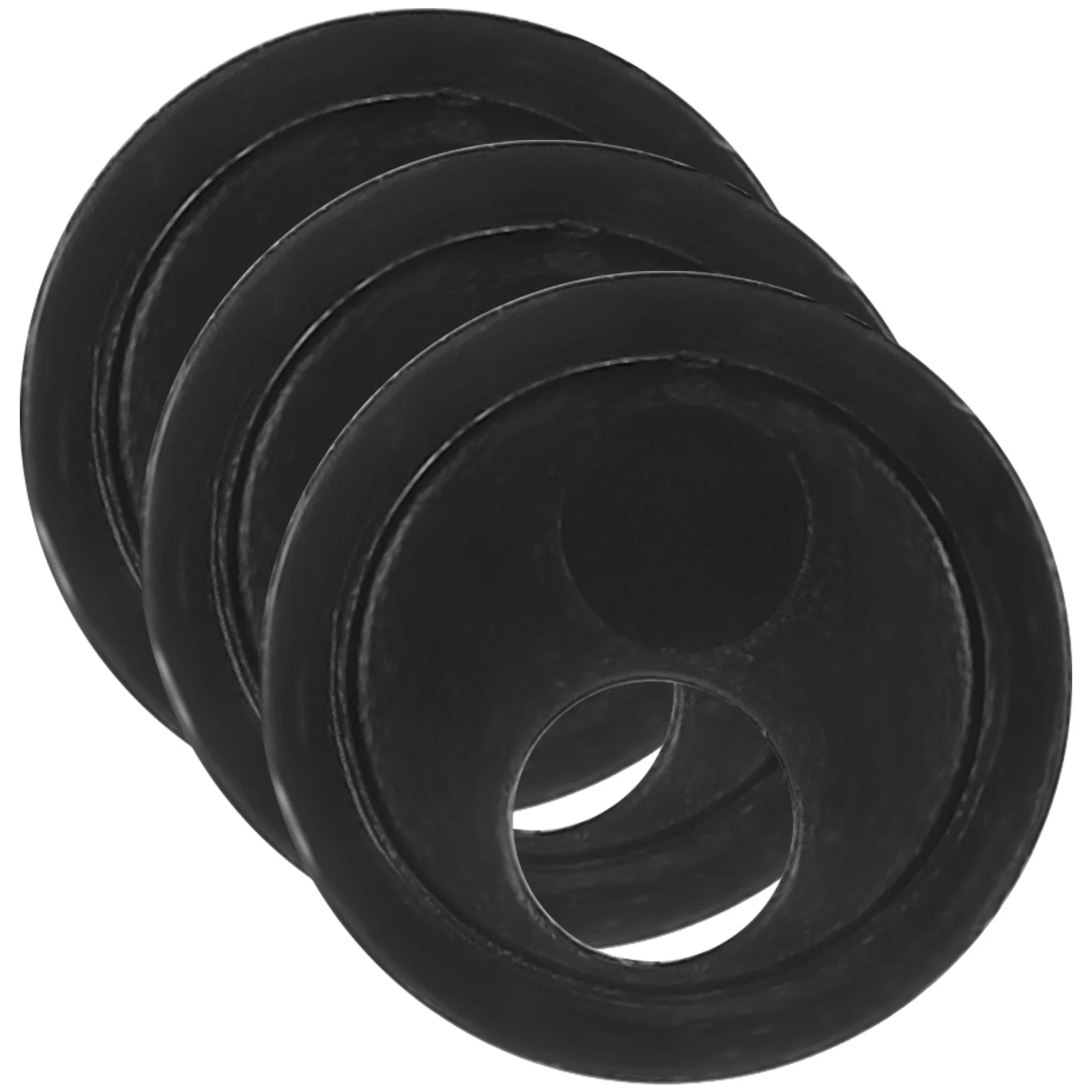 

3pcs Privacy Cover For Phone Laptop Sliding Webcam Cover, Plastic Web Cover, Phone Camera Covers, Camera Lens Privacy Covers