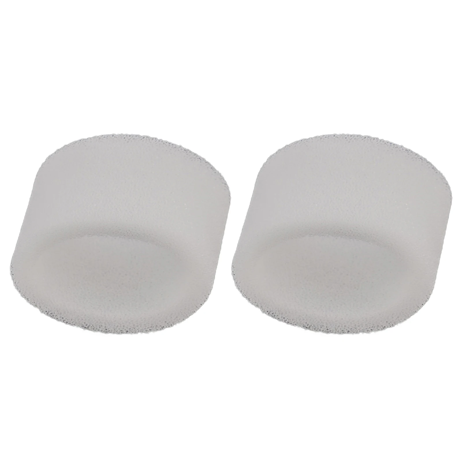 Sponge Filter Replacement for Dual150 Dual200S Classic300 LV600S Humidifiers 10 Filters for Optimal Performance