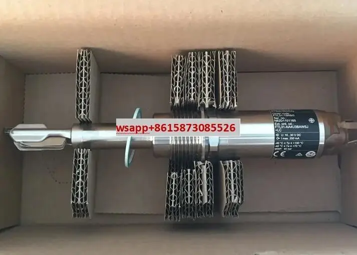 

Оригинальные заводские профессиональные полнодиапазонные электроды CPS71E-1607/0 Быстрый оригинал