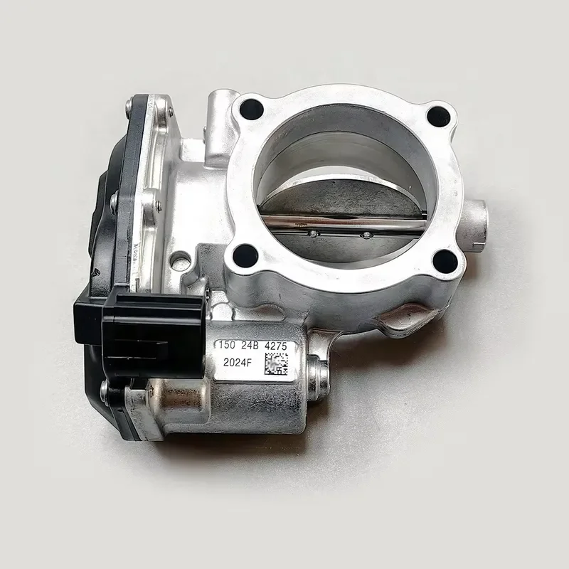 68490035AA New Throttle Body for  3.0L 2020-2023