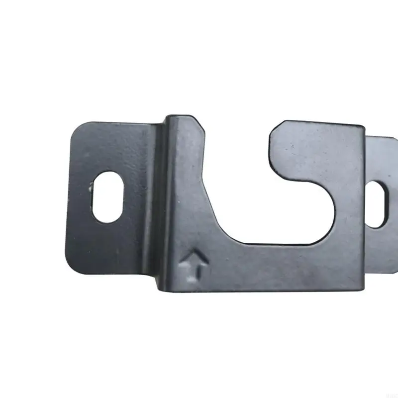 M3GC 12-80 polegadas LCD LED Suporte montagem parede