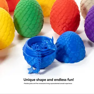 8 최고의 판매 3D 게임 - №2